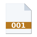 .001 icon