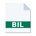 .BIL icon