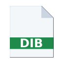 .DIB icon