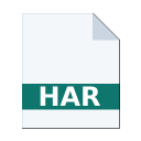 .HAR icon