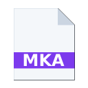 .MKA icon