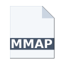 .MMAP icon