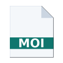 .MOI icon