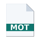 .MOT icon
