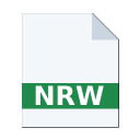 .NRW icon