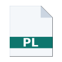 .PL icon