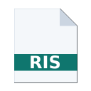 .RIS icon