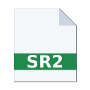 .SR2 icon