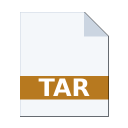 .TAR icon
