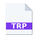 .TRP icon