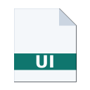 .UI icon