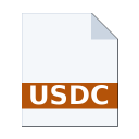 .USDC icon